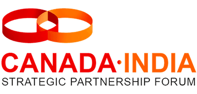 Canada-India Strategic Partnership Forum